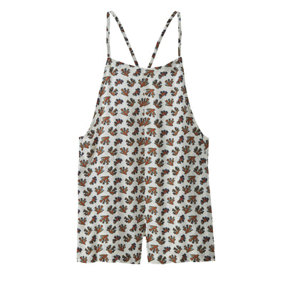 Women's Tidal Threads Romper - Sale