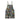 Women's Tidal Threads Romper - Sale