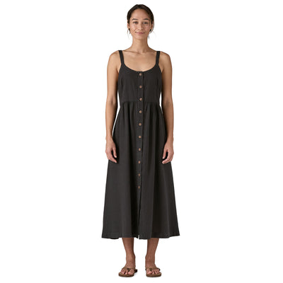 Women's Garden Island Dress