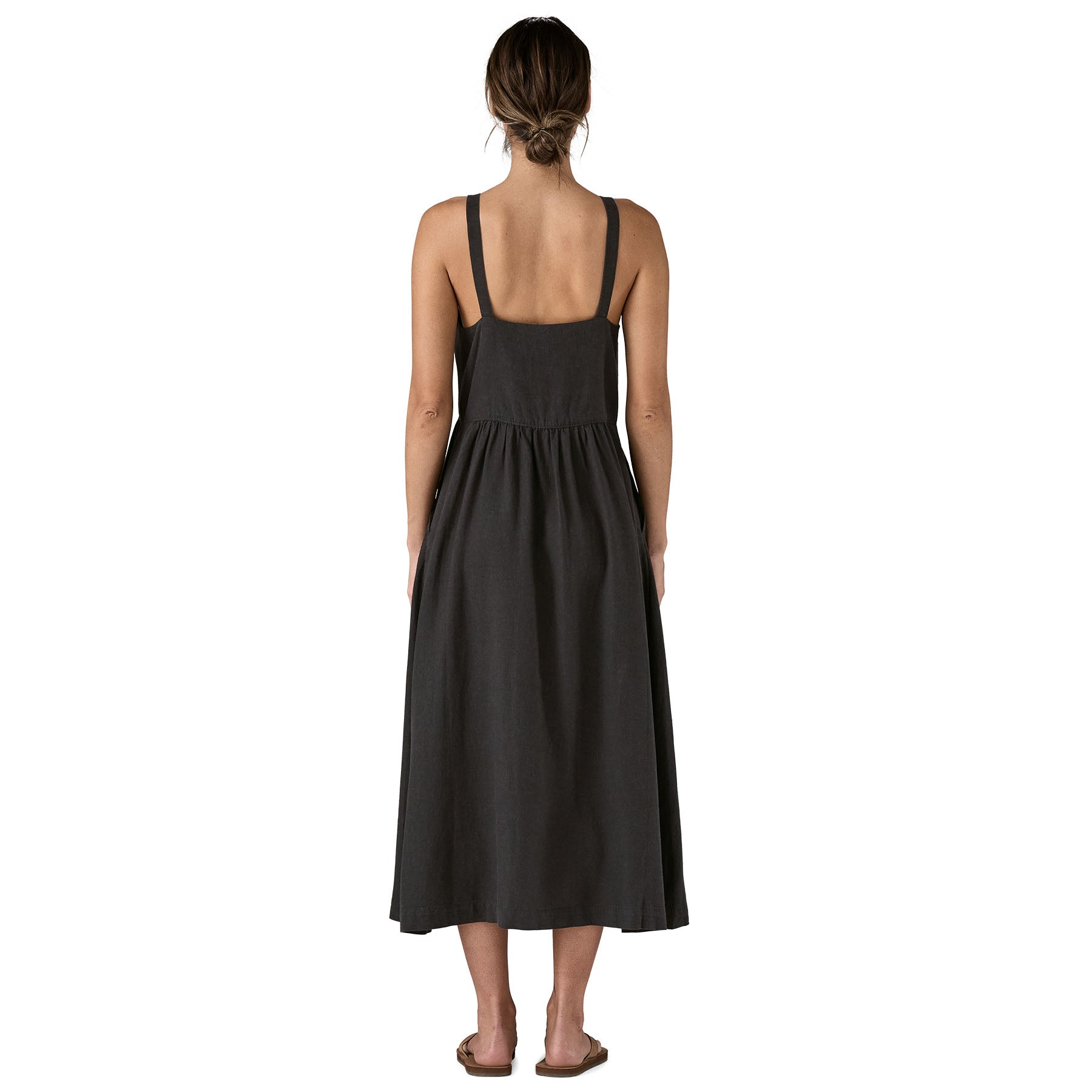 Women's Garden Island Dress