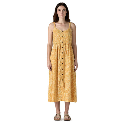 Women's Garden Island Dress - Sale