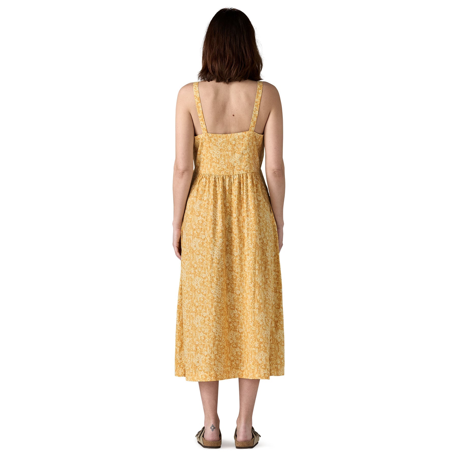Women's Garden Island Dress - Sale