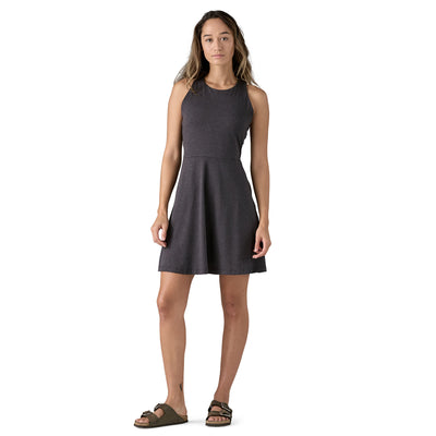 Women's Seabrook Dress