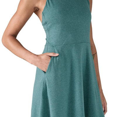 Women's Seabrook Dress - Sale