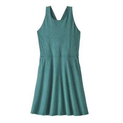 Women's Seabrook Dress - Sale