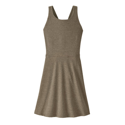 Women's Seabrook Dress - Sale