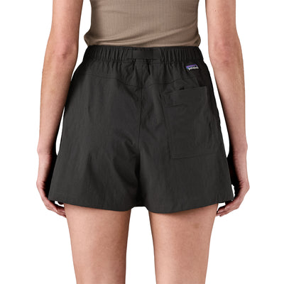 Women's Outdoor Everyday Skort
