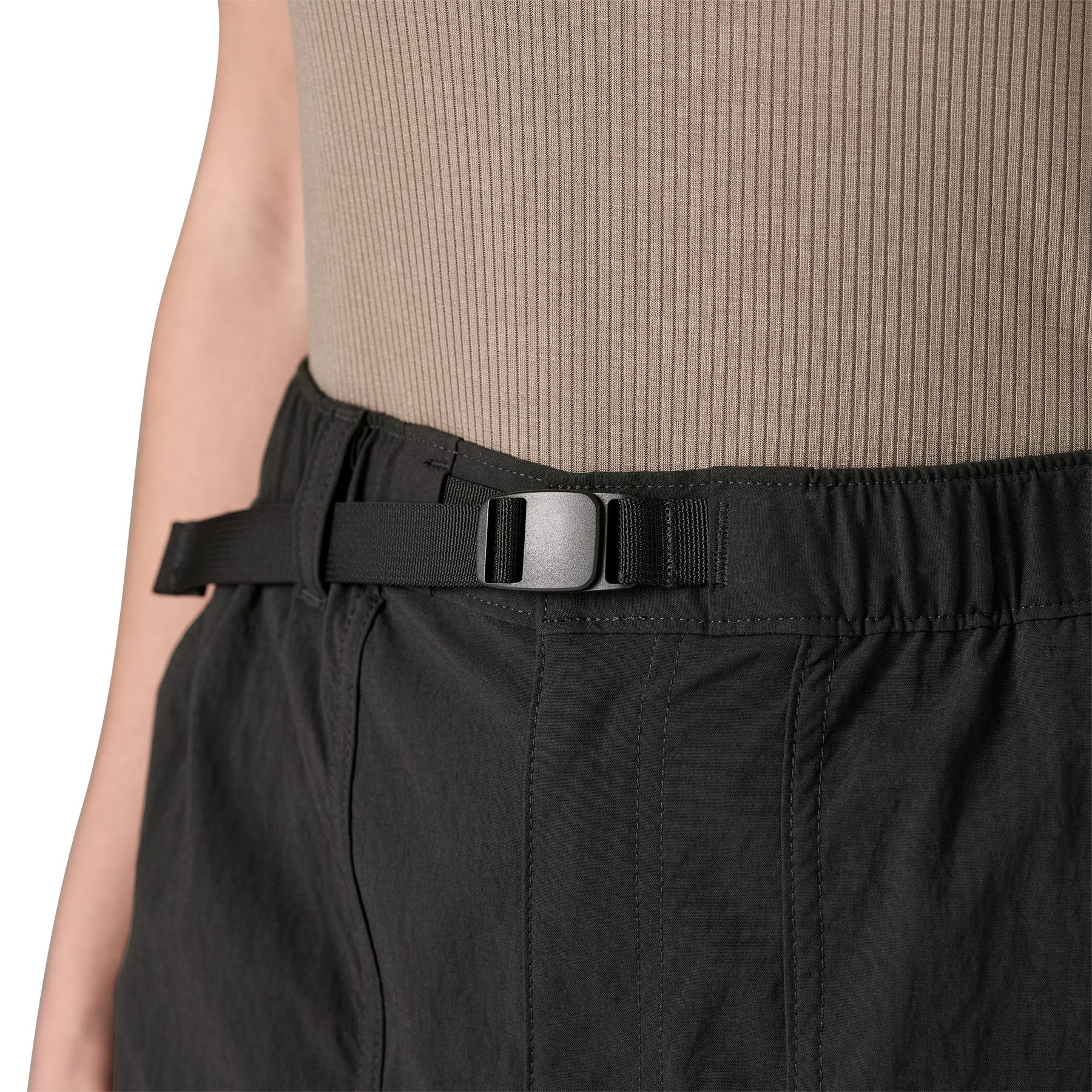 Women's Outdoor Everyday Skort