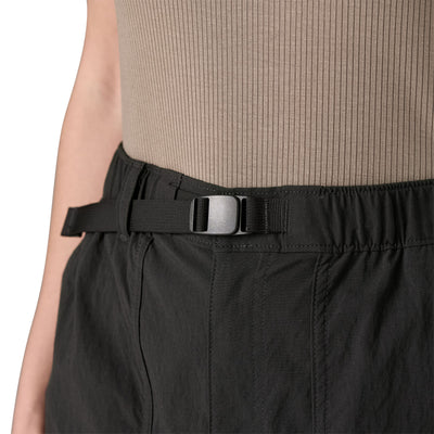 Women's Outdoor Everyday Skort