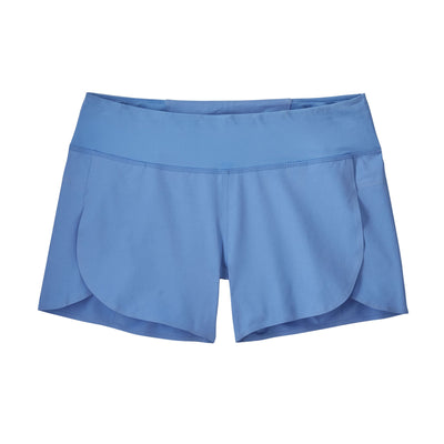 Women's Stretch Hydropeak Surf Shorts - Sale