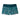 Women's Stretch Hydropeak Surf Shorts - Sale