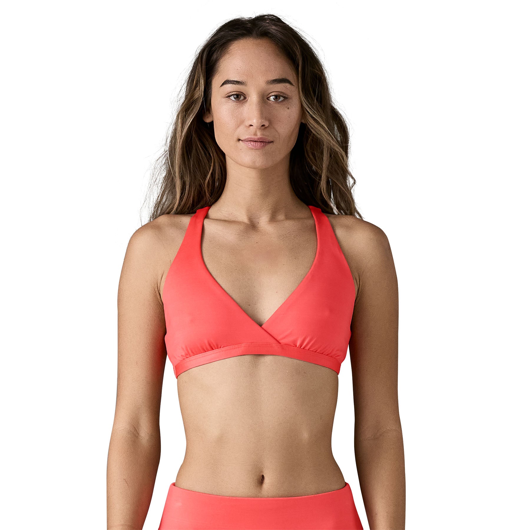 Women's Bottom Turn Top - Sale