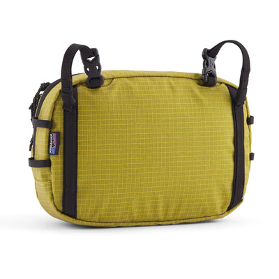 Stealth Switch Pack 5L