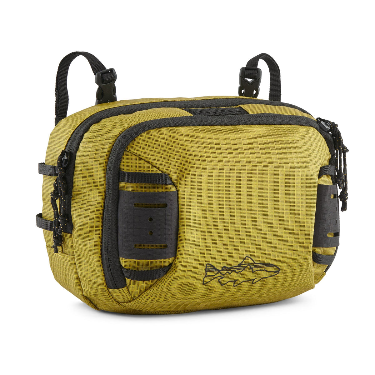 Stealth Switch Pack 5L