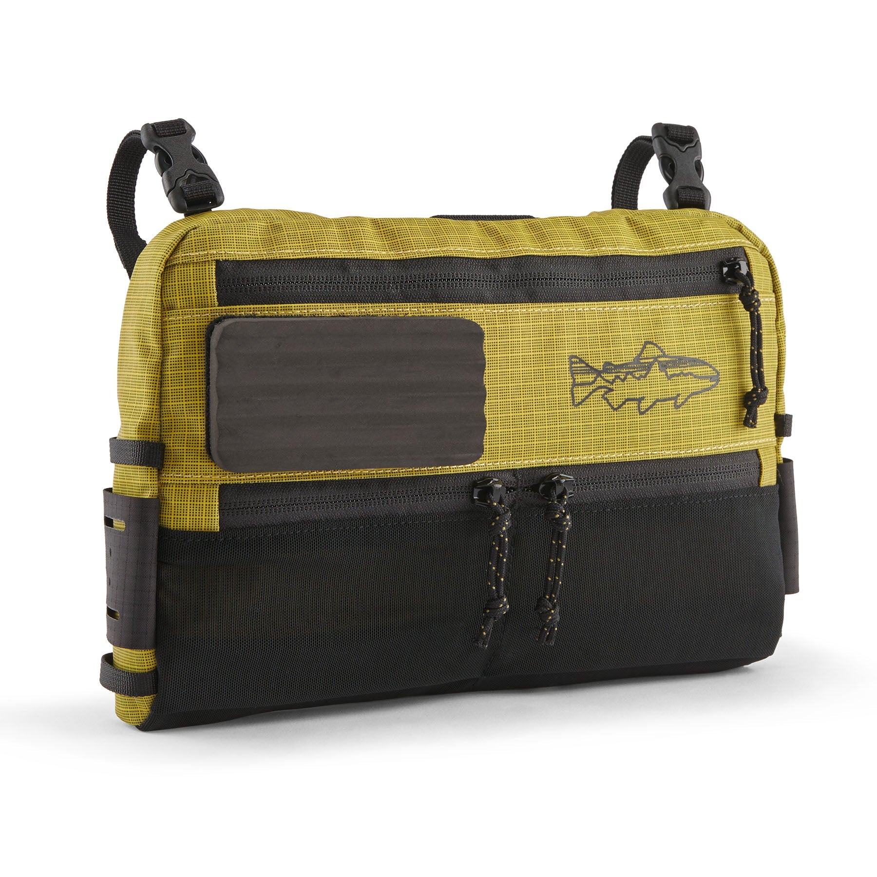 Stealth Switch Pack 3L