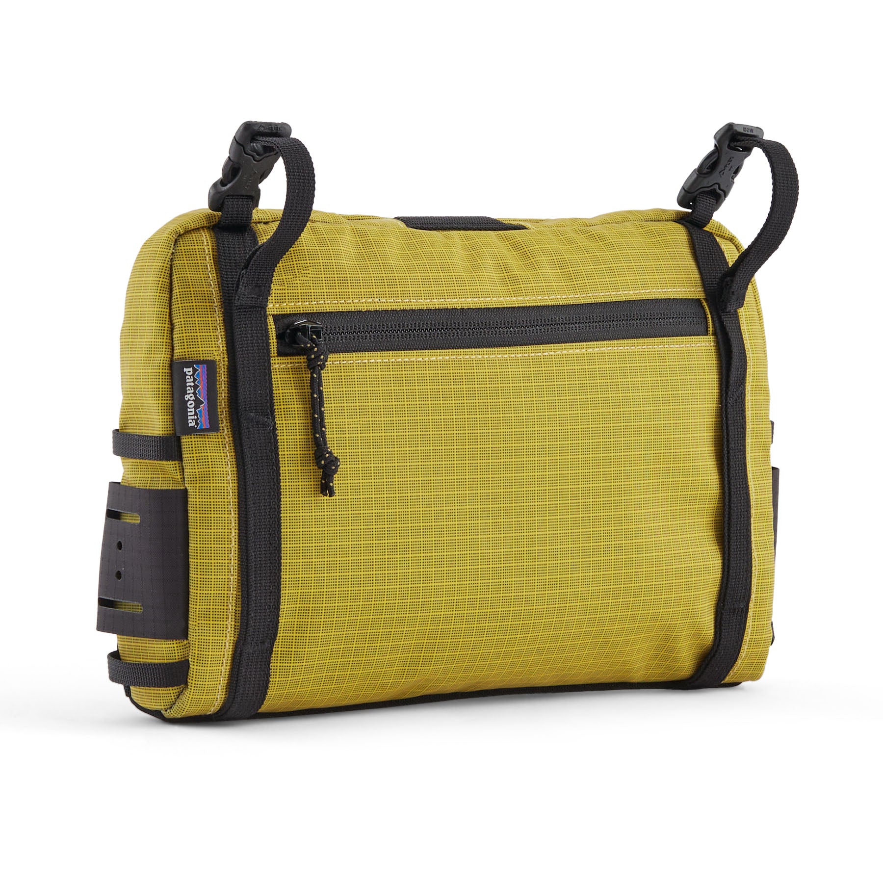 Stealth Switch Pack 3L