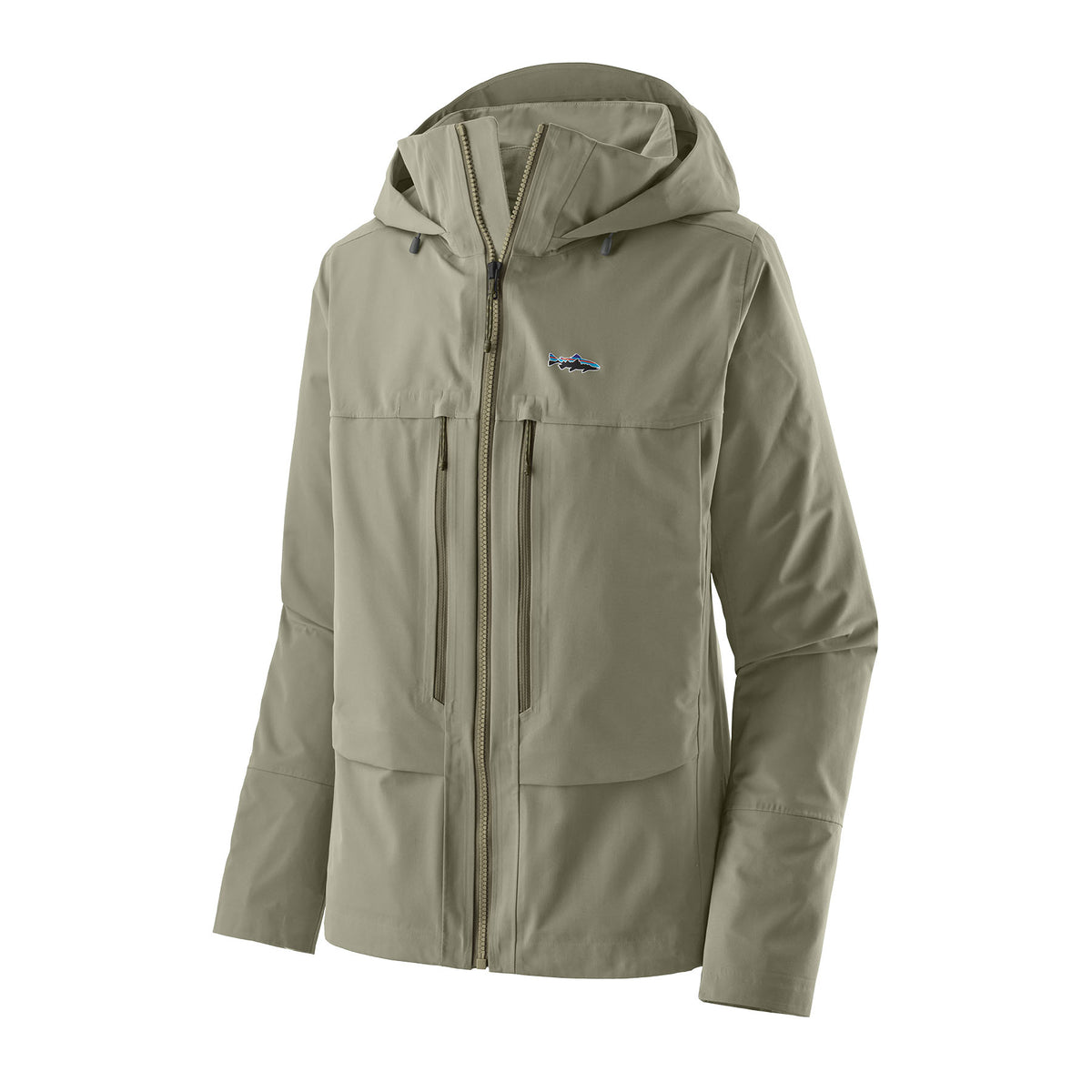 Veste Swiftcurrent (femmes)