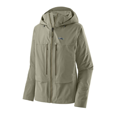 Veste Swiftcurrent (femmes)