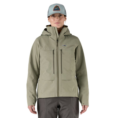 Veste Swiftcurrent (femmes)