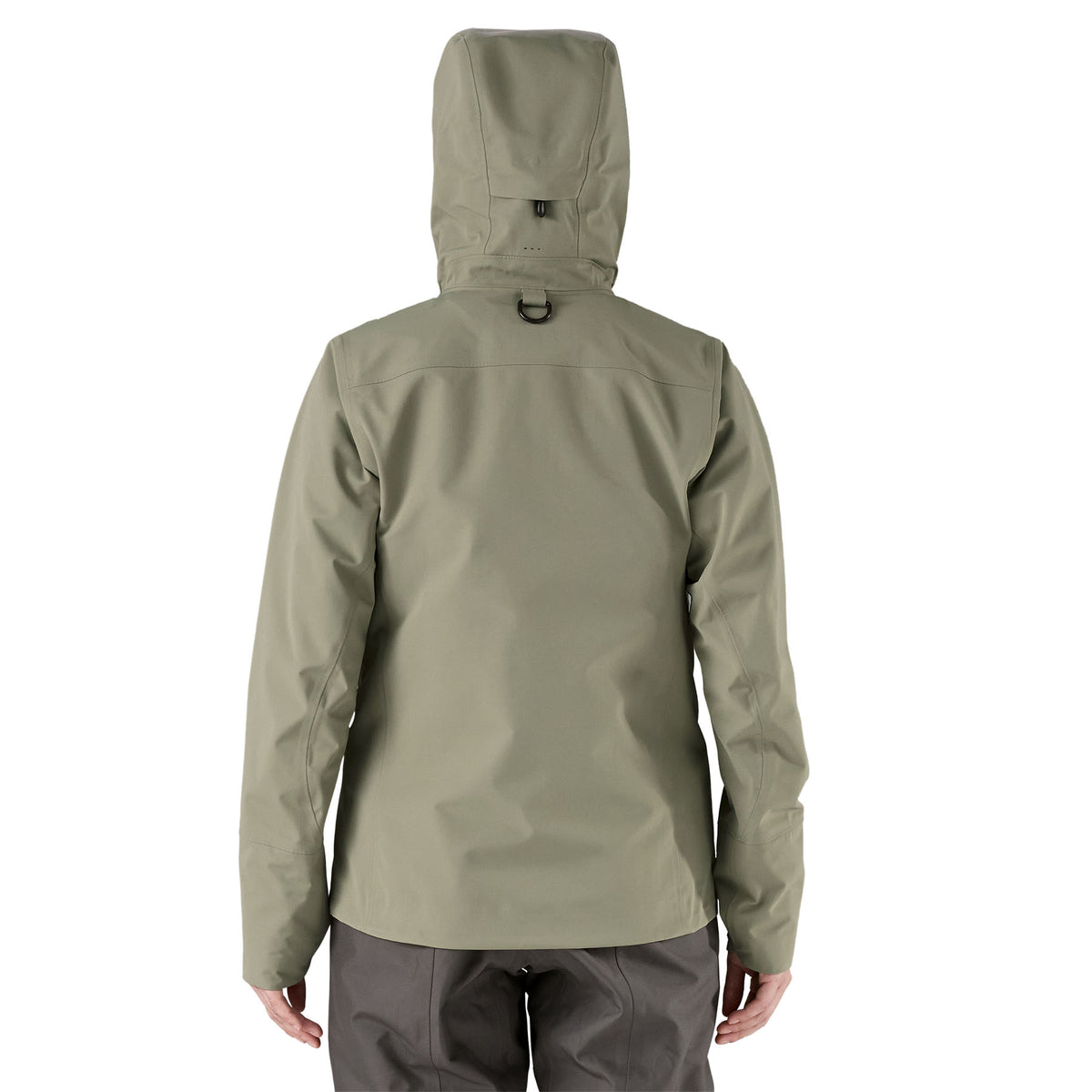 Veste Swiftcurrent (femmes)