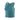 Women's Reversible Tank Top - Sale