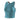 Women's Reversible Tank Top - Sale