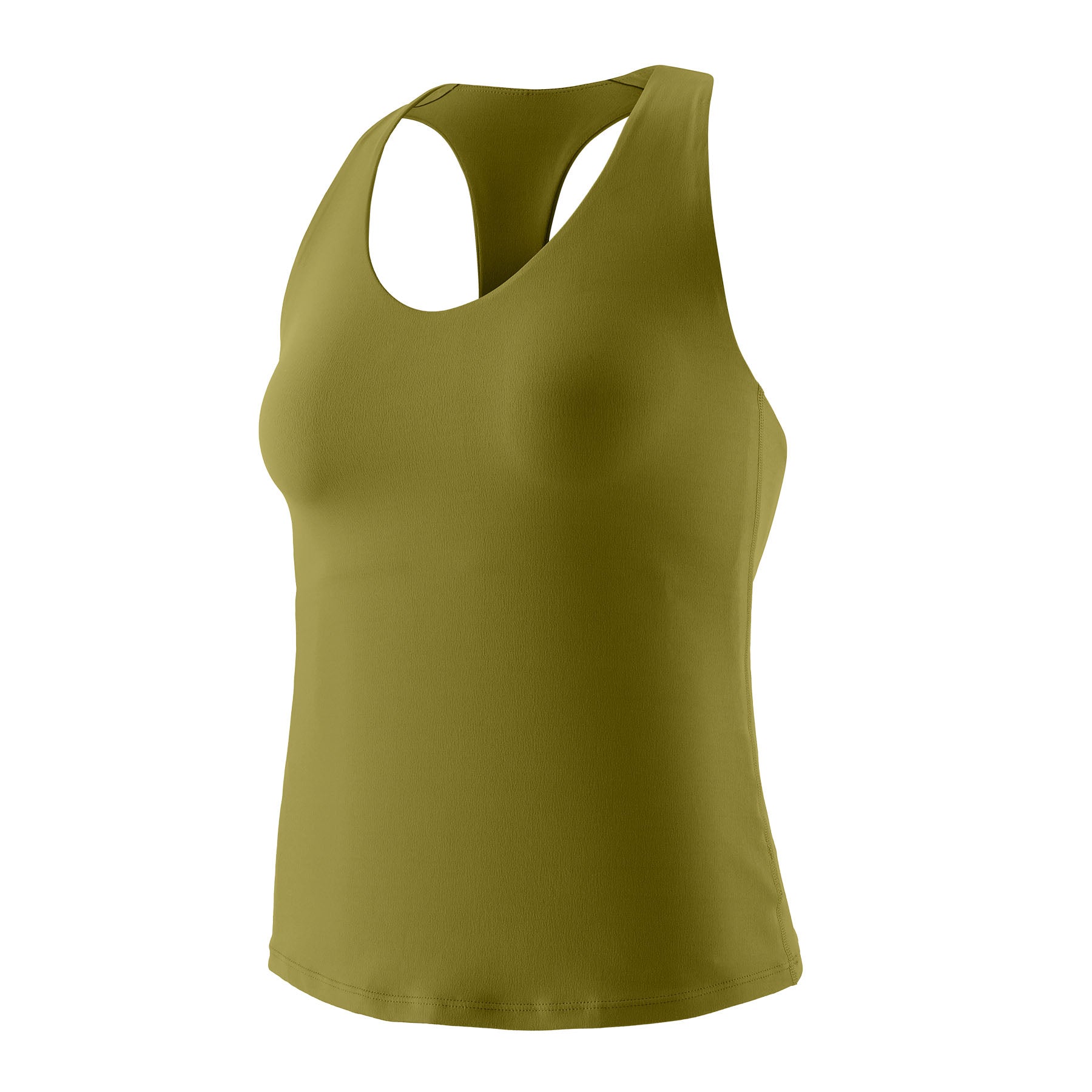 Women's Maipo Tank - Sale