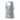 Women's Maipo Tank - Sale