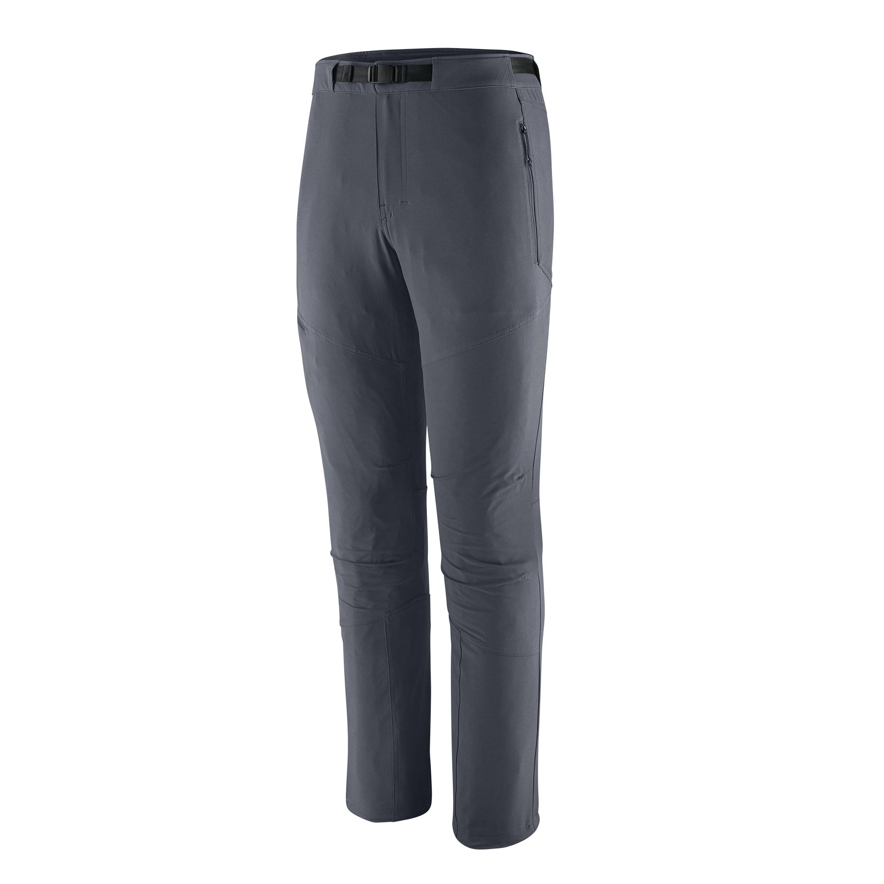 Men's Terravia Alpine Pants - Short