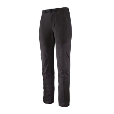 Women's Terravia Alpine Pants - Short - Sale