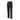 Women's Terravia Alpine Pants - Short - Sale