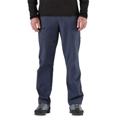 Pantalon Venga Rock pour hommes - Régulier