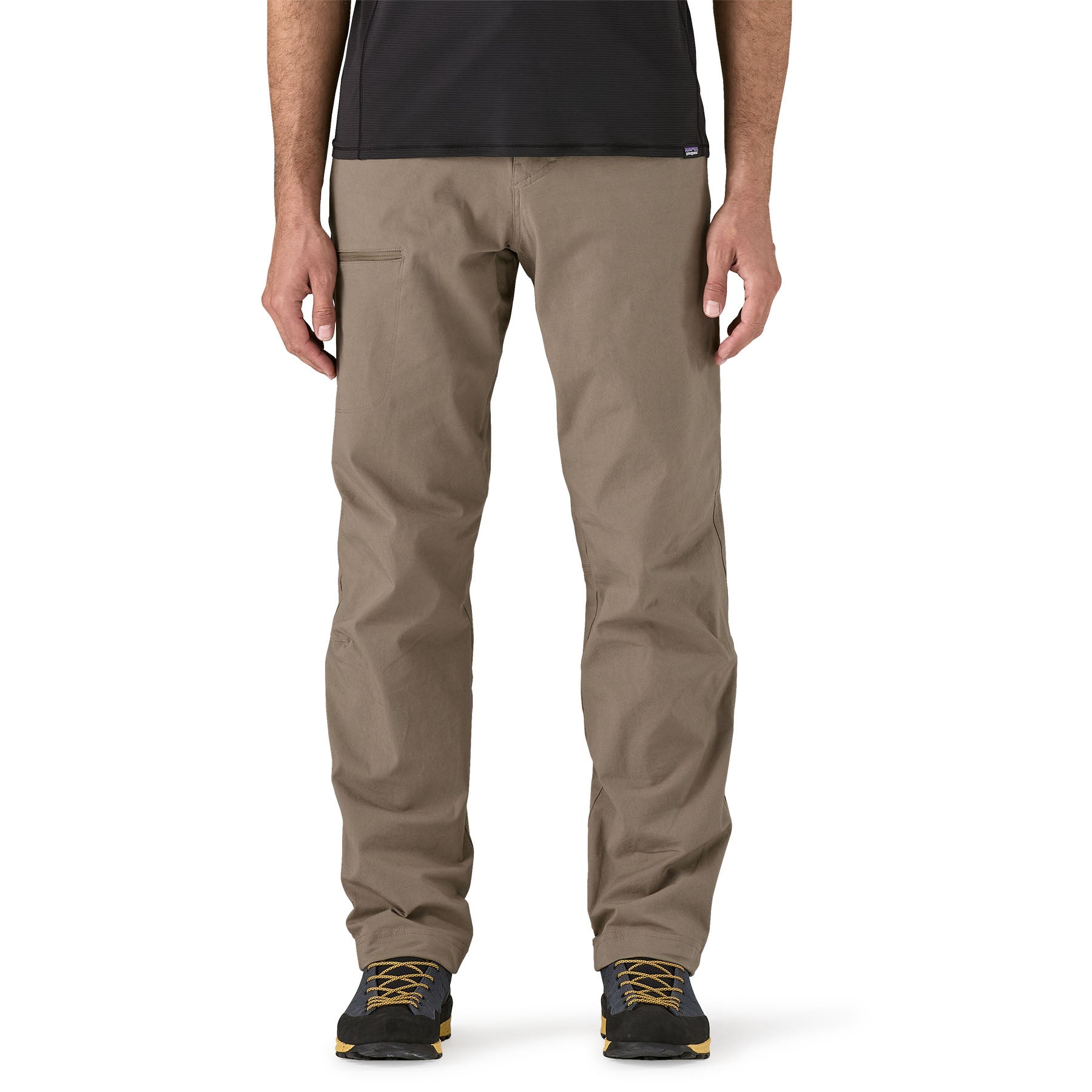 Men's Venga Rock Pants - Regular