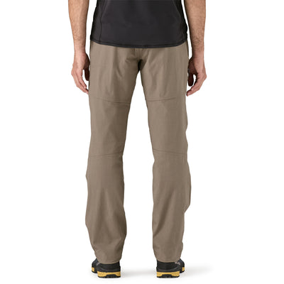 Men's Venga Rock Pants - Regular