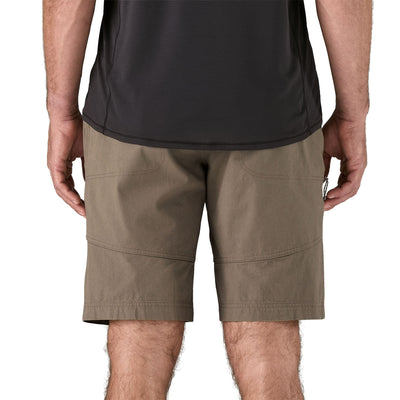 Men's Venga Rock Shorts