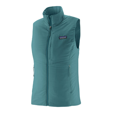 Women's Nano-Air Light Vest - Sale
