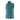 Gilet léger Nano-Air® pour femme - Promo