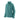 Women's Nano-Air Light Hybrid Jacket - Sale