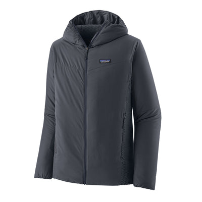 Sweat à capuche hybride léger Nano-Air® pour hommes
