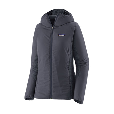 Sweat à capuche hybride léger Nano-Air® pour femmes