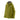 Women's Torrentshell 3L Rain Jacket - Sale