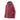 Veste de pluie Torrentshell 3L pour femmes