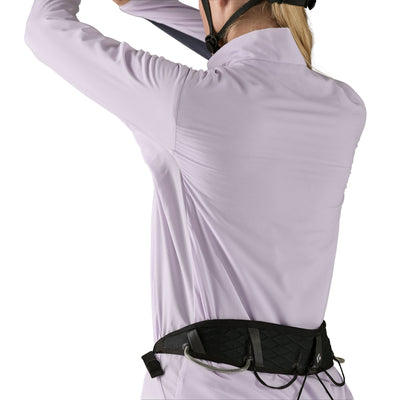 Women's Nano-Air Ultralight Pullover