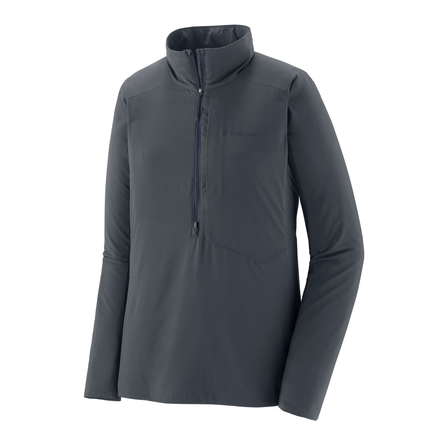 Women's Nano-Air Ultralight Pullover