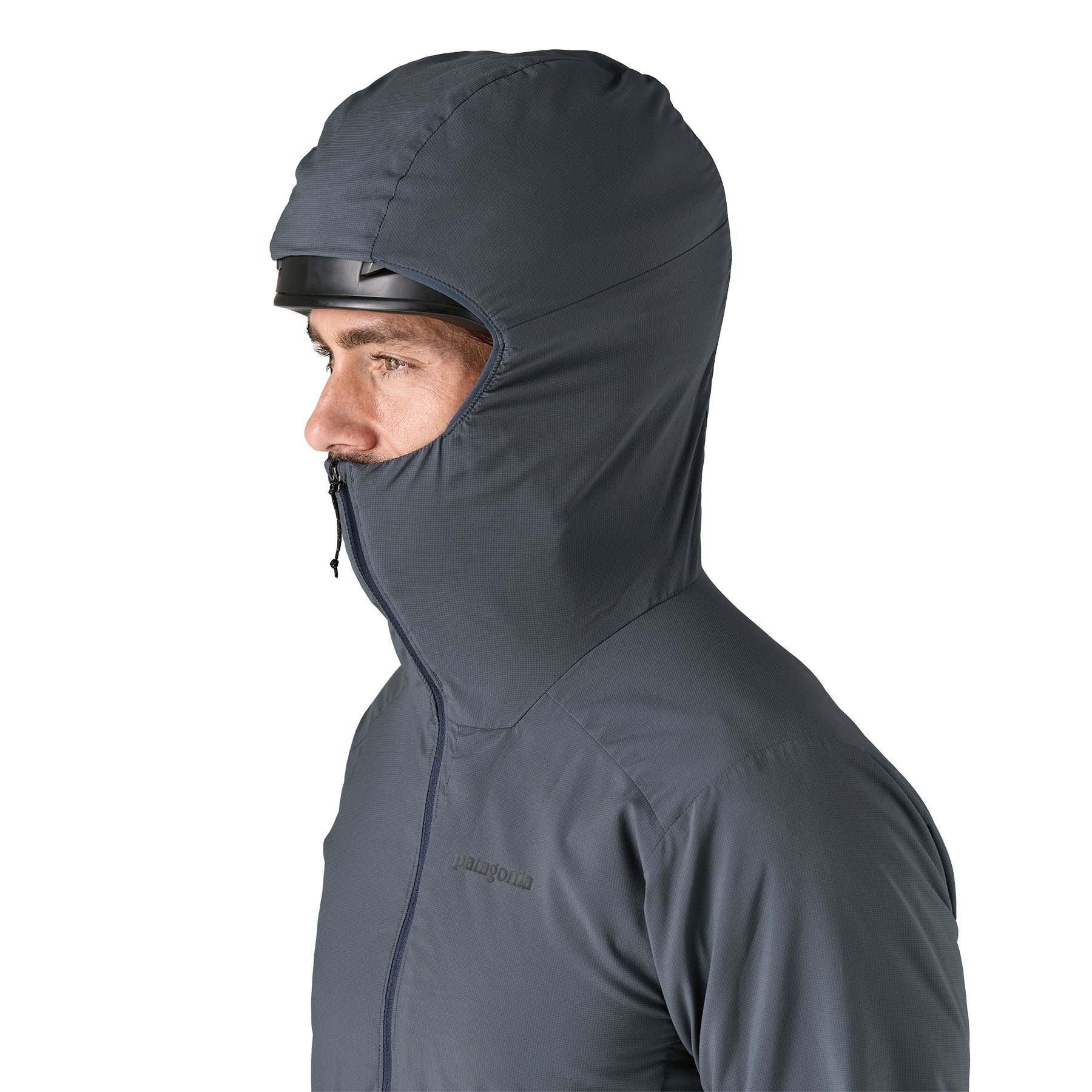 Men's Nano-Air Ultralight Full-Zip Hoody