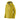 Veste de pluie Granite Crest pour femmes