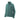 Veste R1® CrossStrata pour femme - Vente
