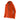 85910_PLNO