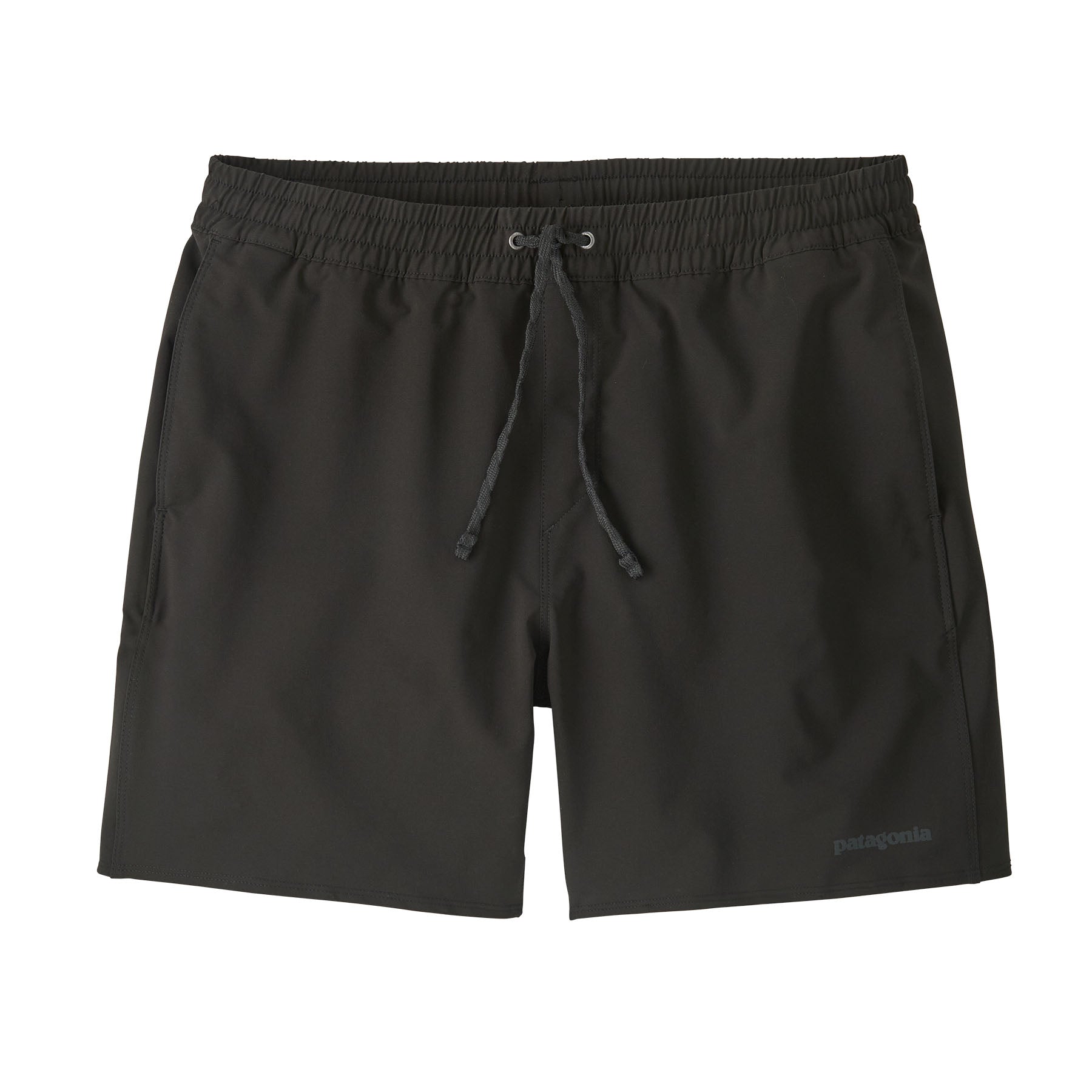 Men's Hydropeak Volley Shorts - 16in