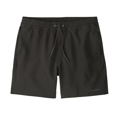 Men's Hydropeak Volley Shorts - 16in
